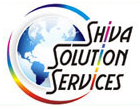 ShivaSolution.in